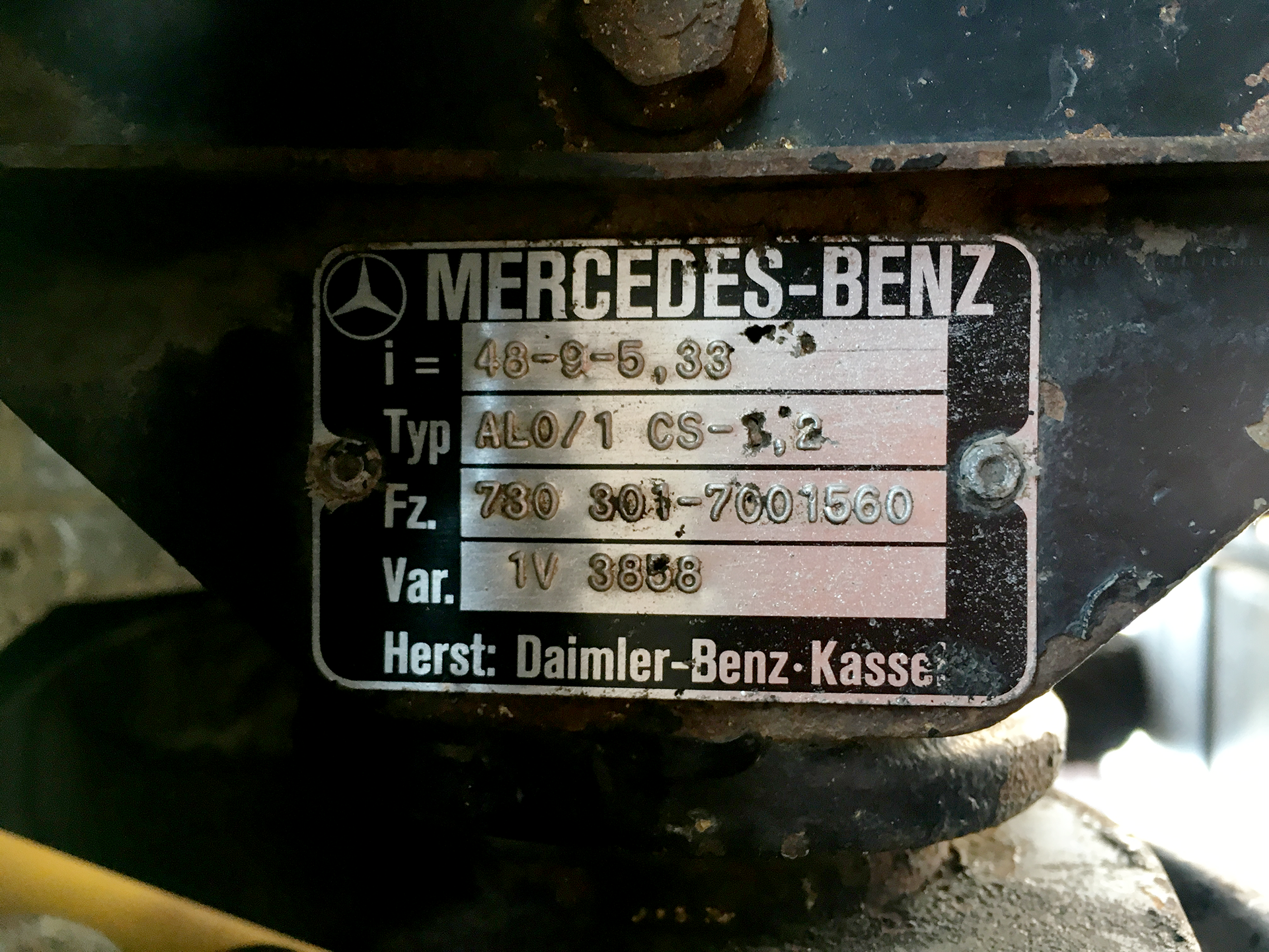 [Linked Image von m-ga.de]